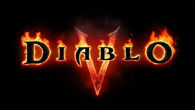 Diablo 5 annoncé à la BlizzCon 2026 : une nouvelle ère post-apocalyptique en 2029