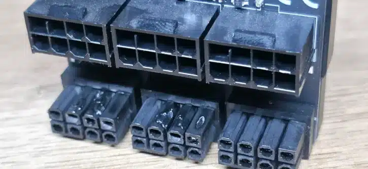 thermalgrizzly wireview