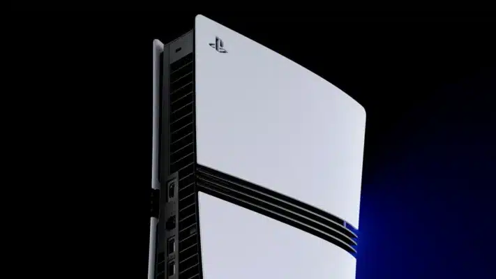 Sony Playstation Sony Playstation