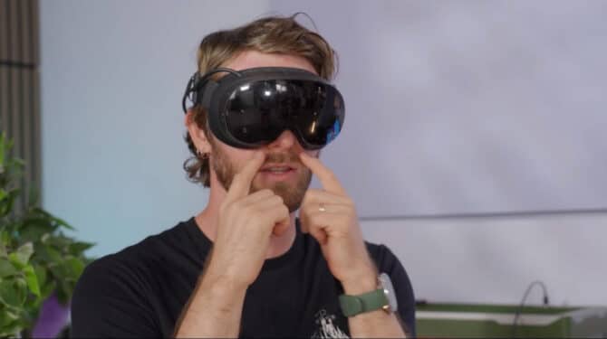 Steam Frame : une vidéo de test fuitée avant l’embargo de Valve