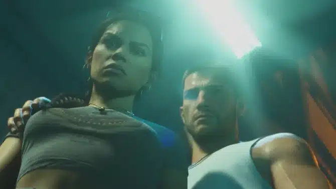 GTA 6 : Rockstar dévoile de nouvelles captures et confirme la campagne marketing