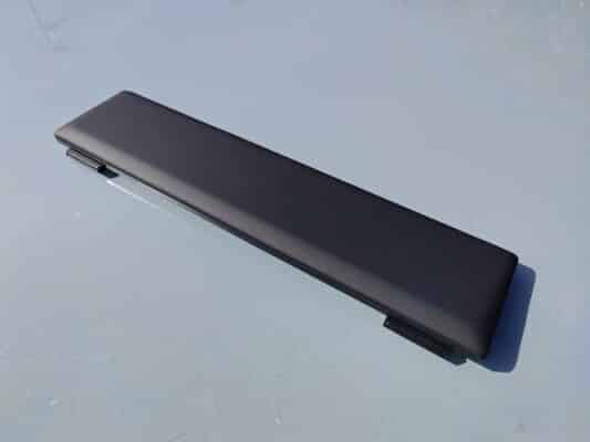Light Mount TKL