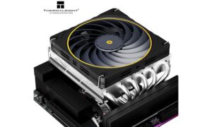 Thermalright AXP120-x77