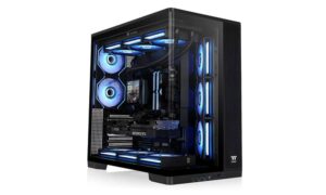 Thermaltake Arcus 380