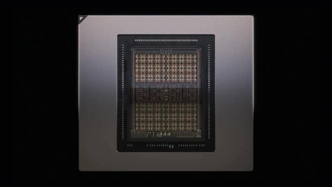 NVIDIA relance le projet Rubin CPX avec de la mémoire HBM4