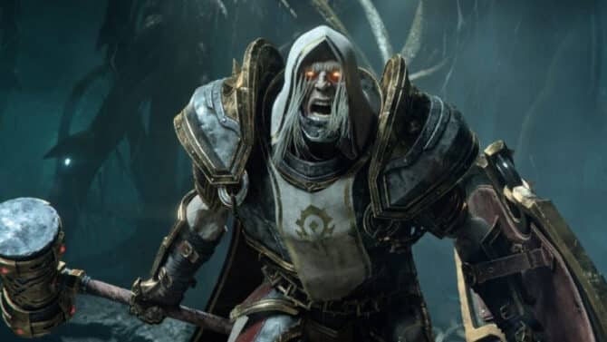 Xbox Game Studios : une nouvelle vague de licenciements menace Blizzard et Halo Studios