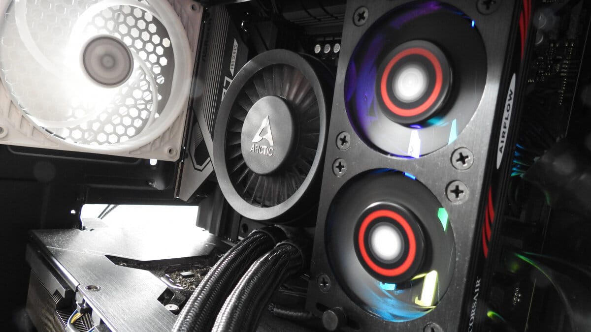 Ryzen 7 9800X3D overclocking