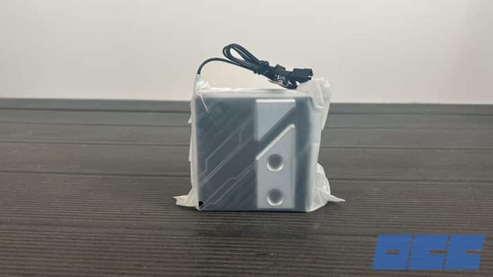 Alphacool Apex 1 LGA 1700/1851