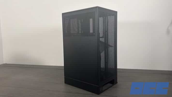 Le DeepCool CH270 Digital