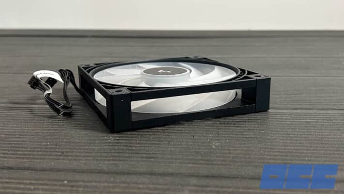 DeepCool FD12 ARGB V2
