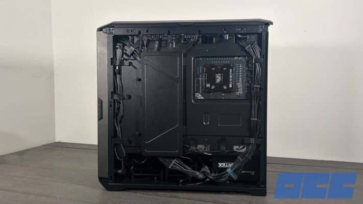 PC à gagner