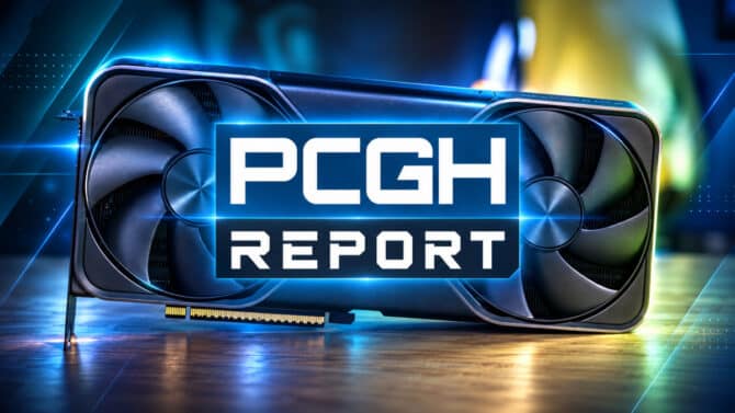 RTX 5090 à 6 000 € : pourquoi le prix explose bien au‑delà des coûts de fabrication