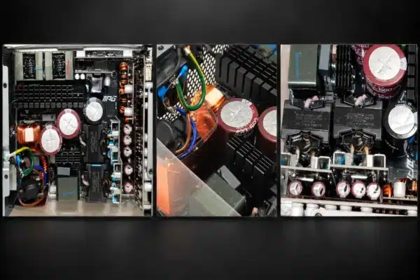 MSI MPG_AI1300-TS