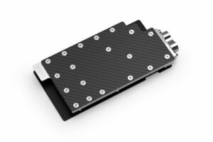 Alphacool ES