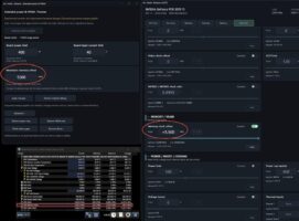RTX 5070 Ti