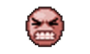 Pénurie DDR4 moodle pain