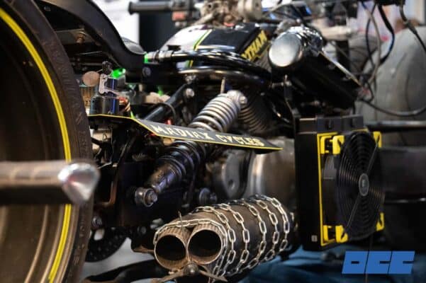 PGW 2026 - Batmoto