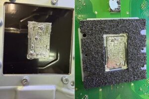 PS5 Slim revision