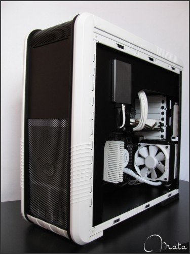 mata1
