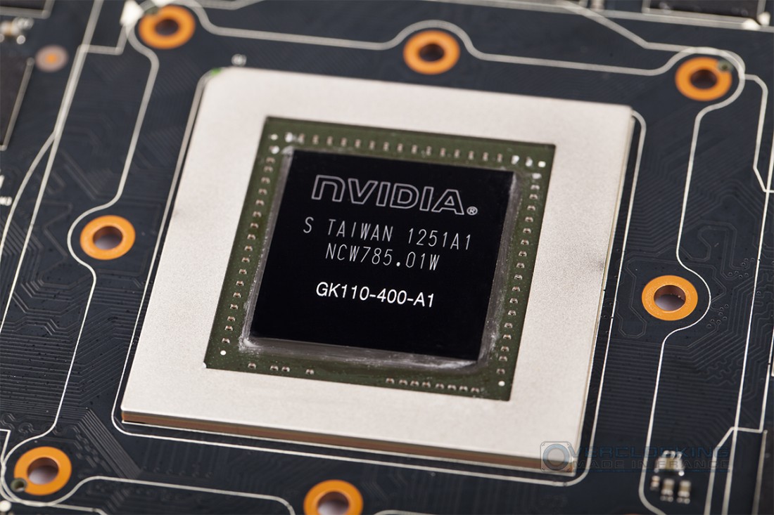 Asus Nvidia Titan 23