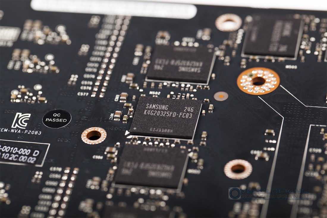 Asus Nvidia Titan 24