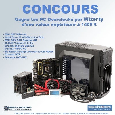 Topachat_config_omf
