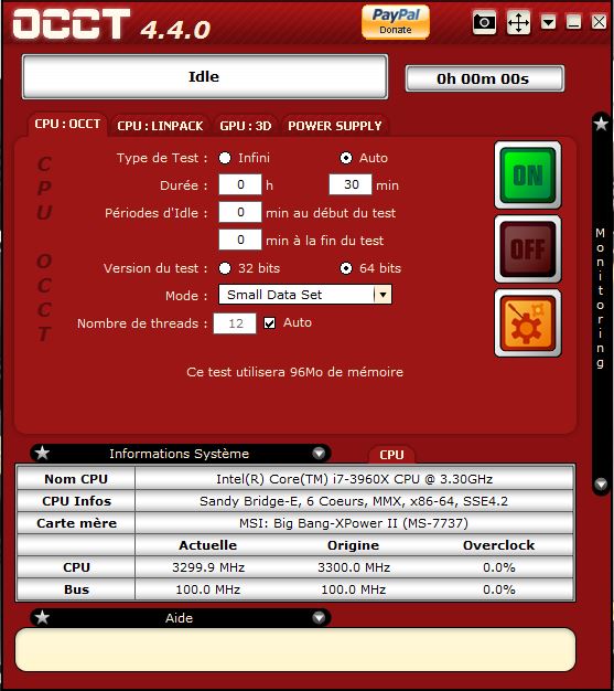 occt 4.4.0