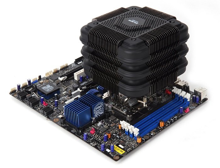 zalman-fx100