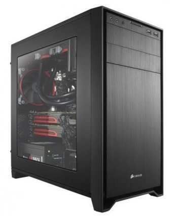 corsair_350d1