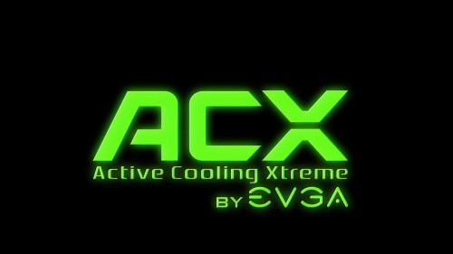 EVGA-ACX-4