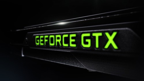 GeForce-GTX-780