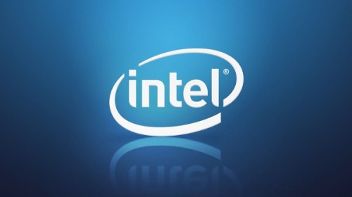 Intel-Haswell
