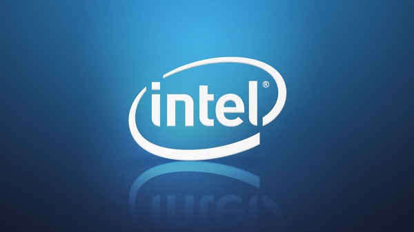 Intel-Haswell