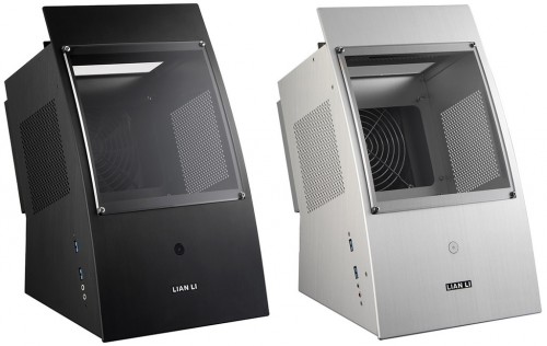 Lian-Li-PC-Q30