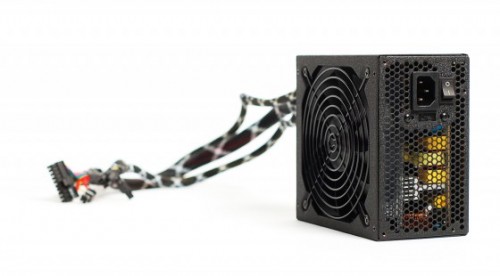 alimentation-nexus-nx-6500