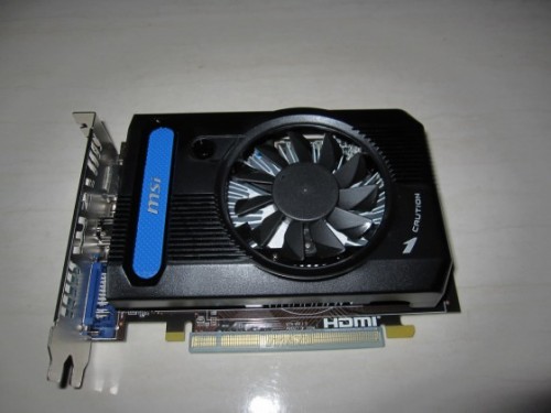 amd-hd-7730
