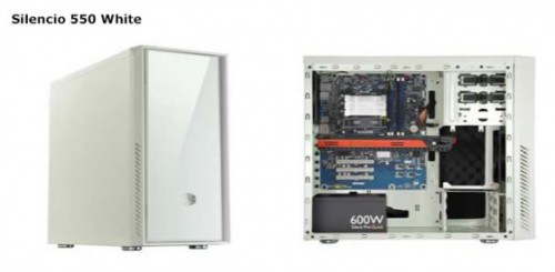 cooler-master-trois-nouvelles-versions-silencio-550[1]