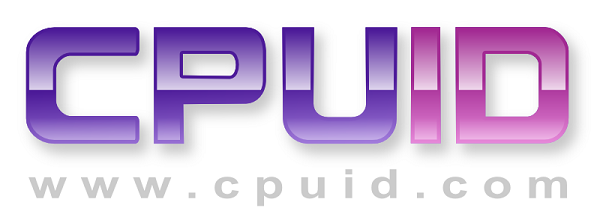 cpuid_logo