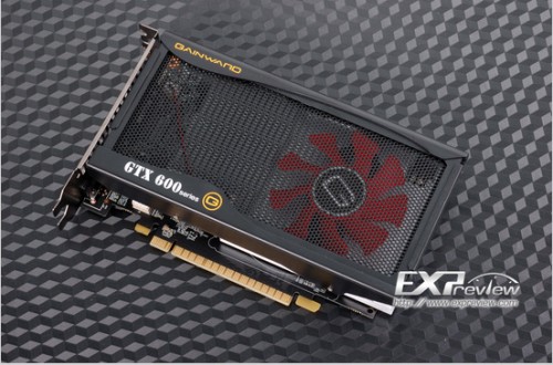 gainward-gtx-650