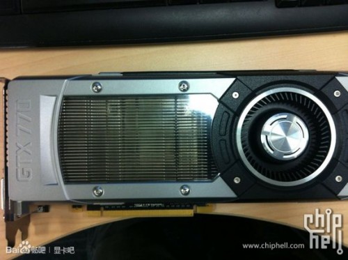 gtx770_chiphell