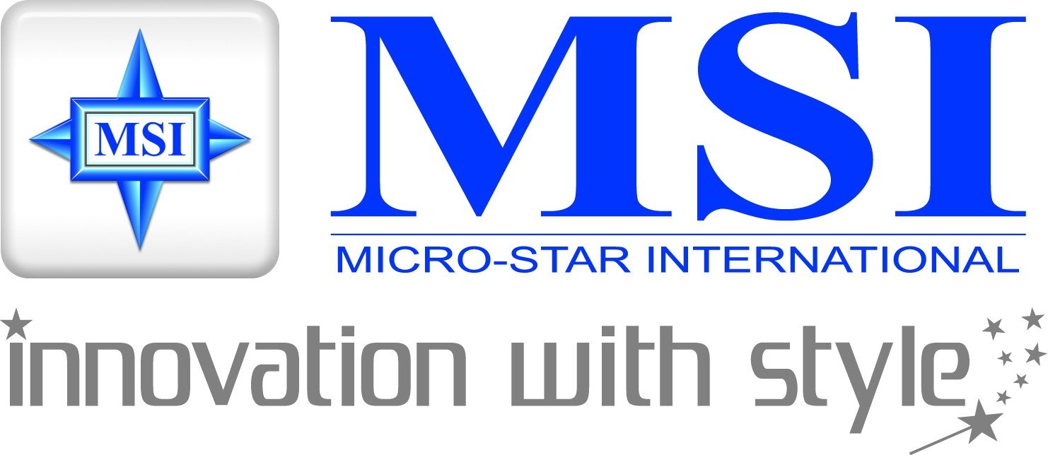 msi
