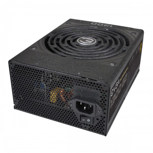 1276745-evga-supernova-1300-g2-alimentation-80plus-gold-3[1]