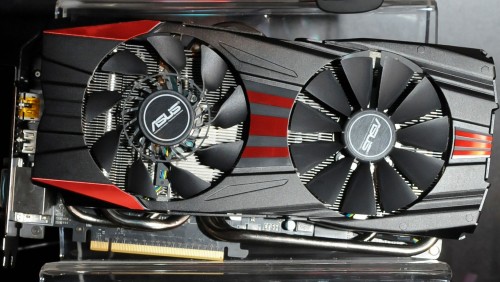 ASUS-GeForce-GTX-780-DirectCU-II