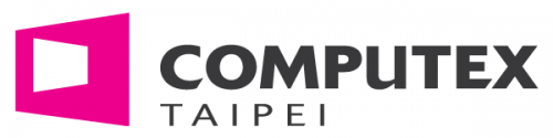 Computex_logo2[1]