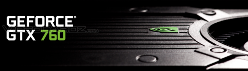 GeForce-GTX-7601[1]