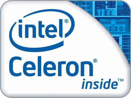 1185591-celeron-b