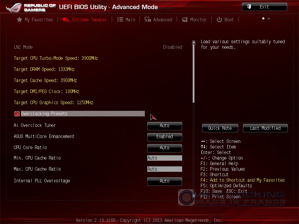 M6E UEFI 1
