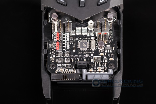 panel rog 4
