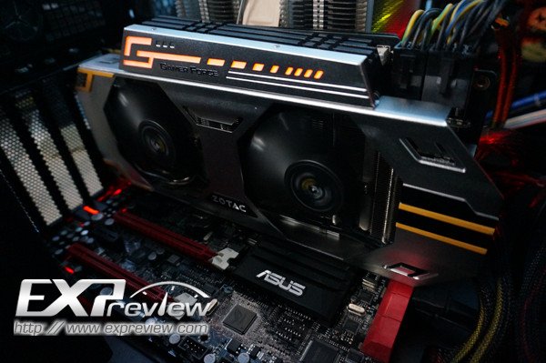 zotac-GTX770-2