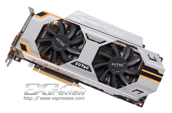 zotac-GTX770